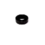 986577 Exhaust Stud Spacing Sleeve